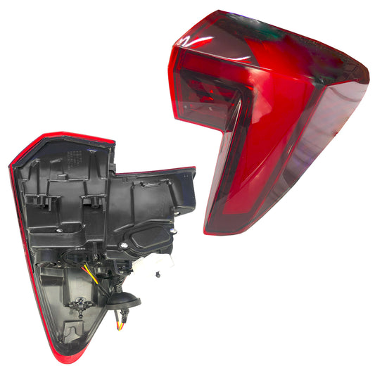 CALAVERA HB20 23-24 5P EXT LED R CN