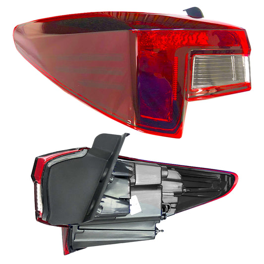 CALAVERA HB20 23-24 4P EXT L CN