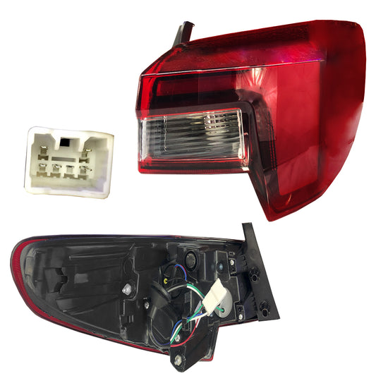 CALAVERA HB20 23-24 4P EXT LED R CN