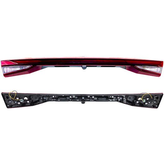 CALAVERA HB20 23-24 4P CENT CN