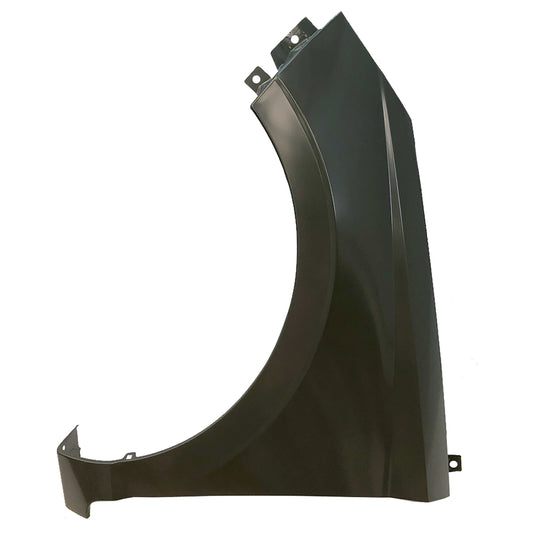 SALPICADERA HB20 23-24 L CN