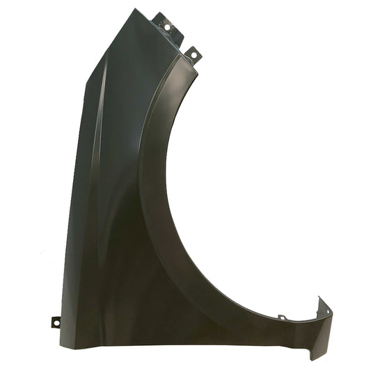 SALPICADERA HB20 23-24 R CN