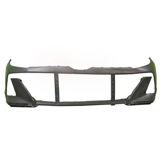 FASCIA DEL HB20 23-24