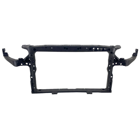 MARCO RADIADOR IONIQ 18-20