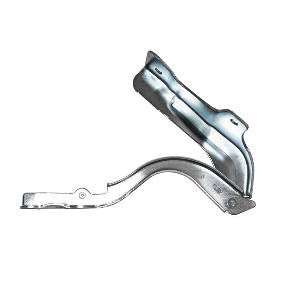 BISAGRA COFRE SANTA FE 17-18 L