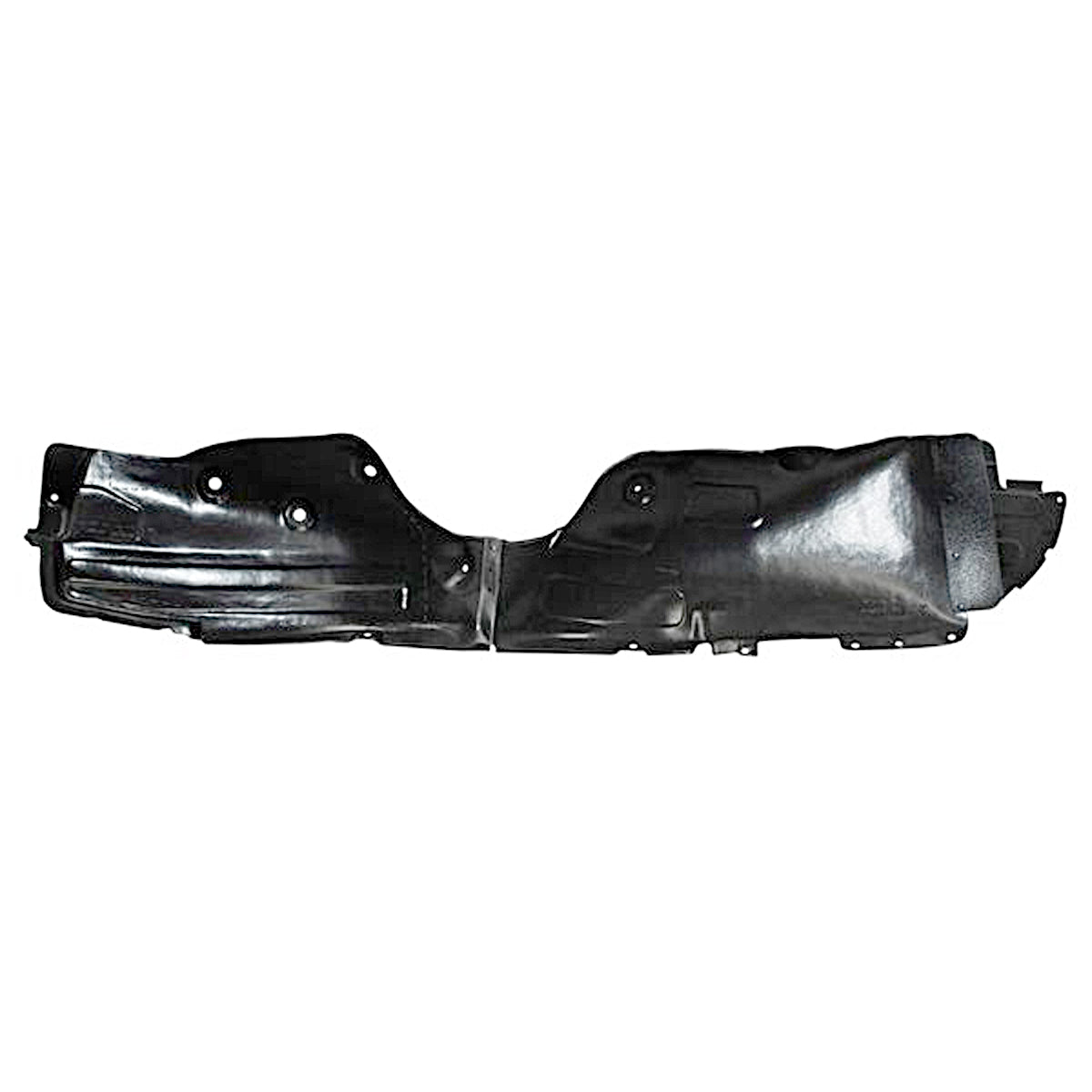 TOLVA SALPICADERA SANTA FE 17-18 L