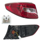 CALAVERA SONATA 15-16 EXT LEDS L CN