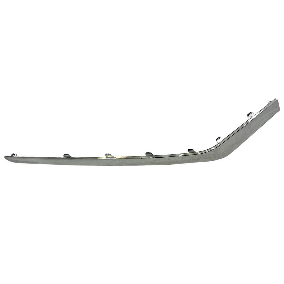 MOLDURA FASCIA DEL SONATA 18-19 CRM R CN