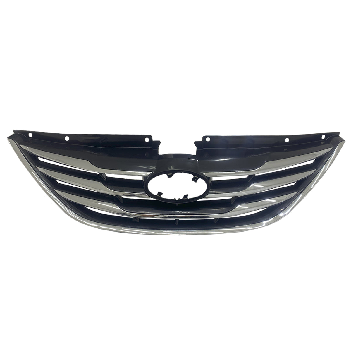 PARRILLA SONATA 11-14 MOLD CRM CN