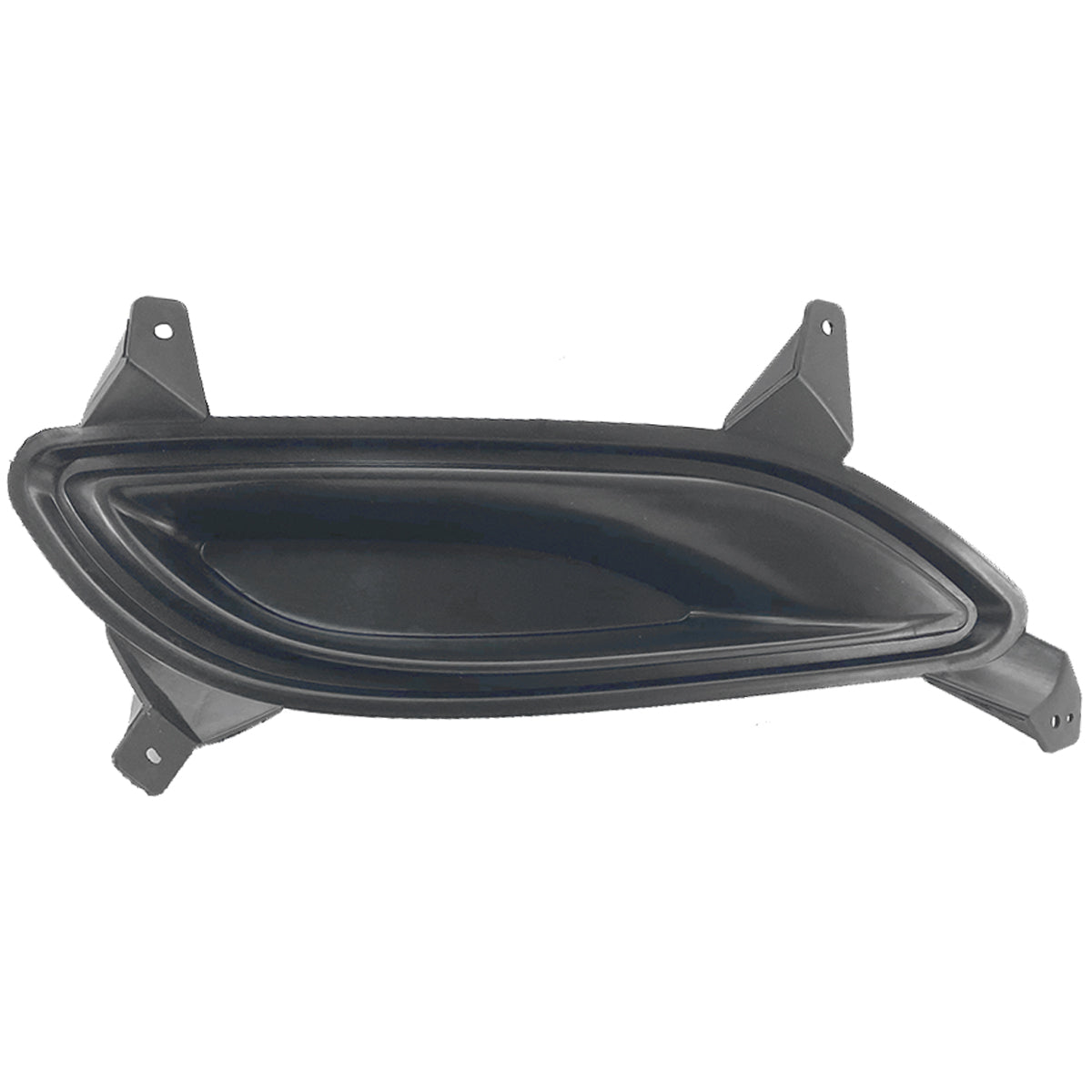 PARRILLA FASCIA SONATA 11-14 L CN