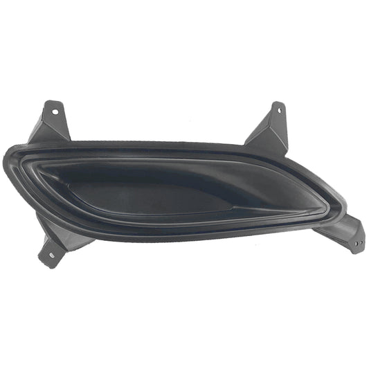 PARRILLA FASCIA SONATA 11-14 L CN