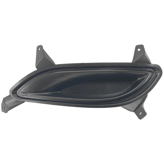 PARRILLA FASCIA SONATA 11-14 R CN