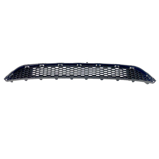 PARRILLA FASCIA SONATA 15-17 SPORT CENT CN