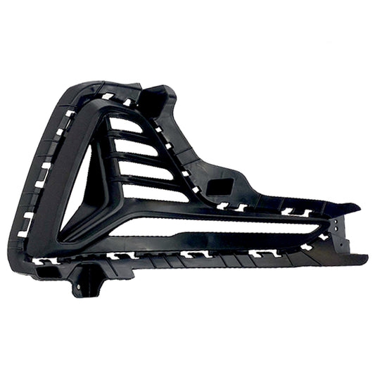 PARRILLA FASCIA SONATA 18-19 P/LUZ DIA R CN