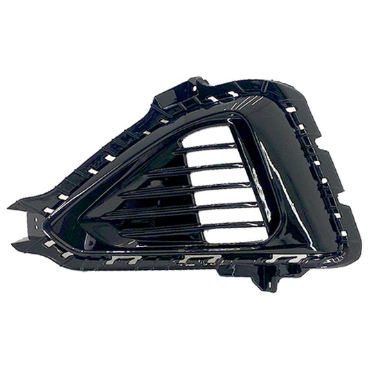 PARRILLA FASCIA SONATA 18 SPORT L CN