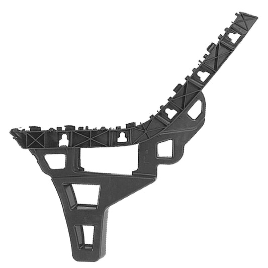 GUIA FASCIA TRAS SONATA 18-19 L CN