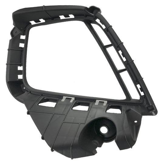 BASE FARO TUCSON 22-24 L CN