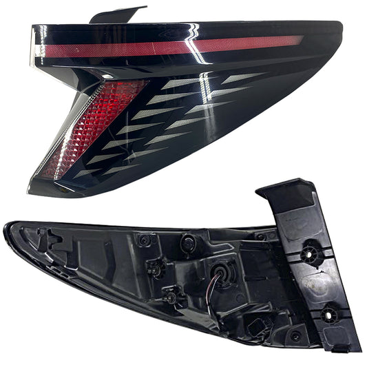 CALAVERA TUCSON 22-24 LIMITED R CN
