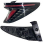 CALAVERA TUCSON 22-24 LIMITED R CN