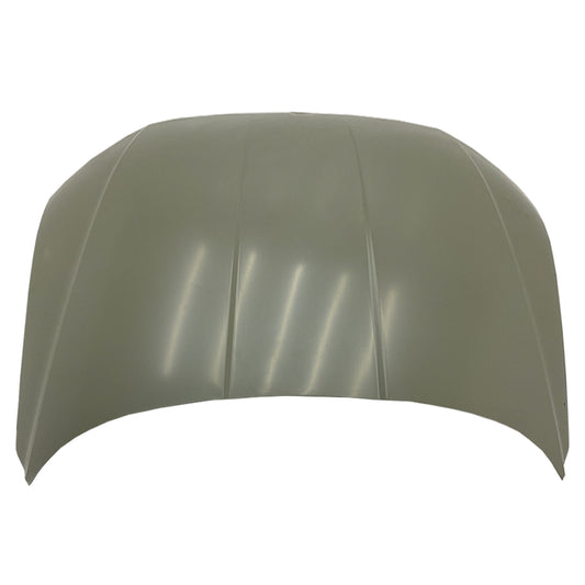 COFRE TUCSON 22-24 CN