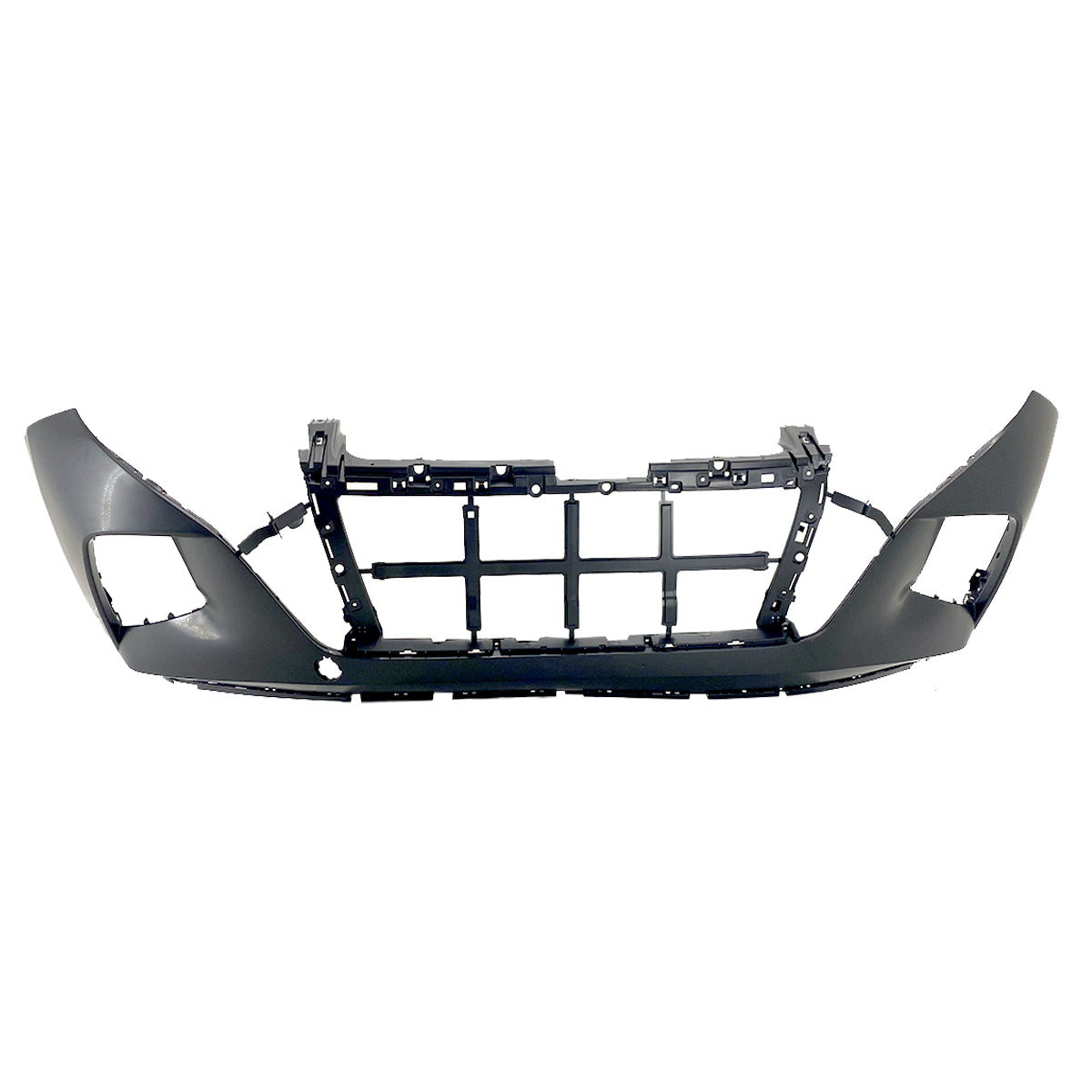 FASCIA DEL TUCSON 22-24 CN