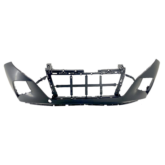 FASCIA DEL TUCSON 22-24 CN