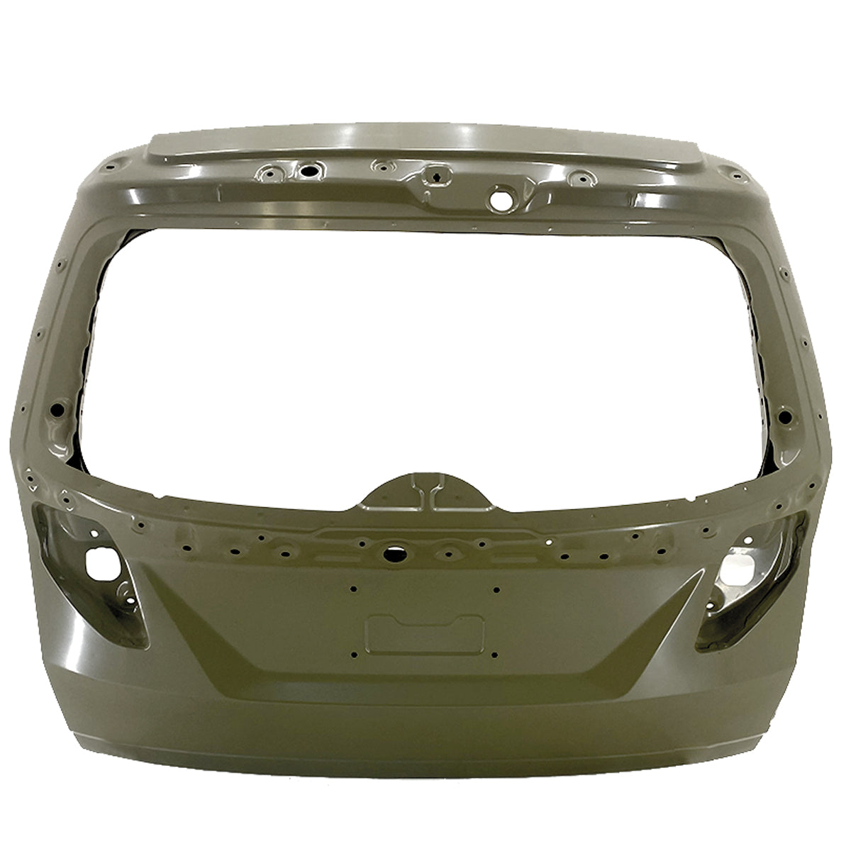 TAPA CAJUELA TUCSON 22-24 CN