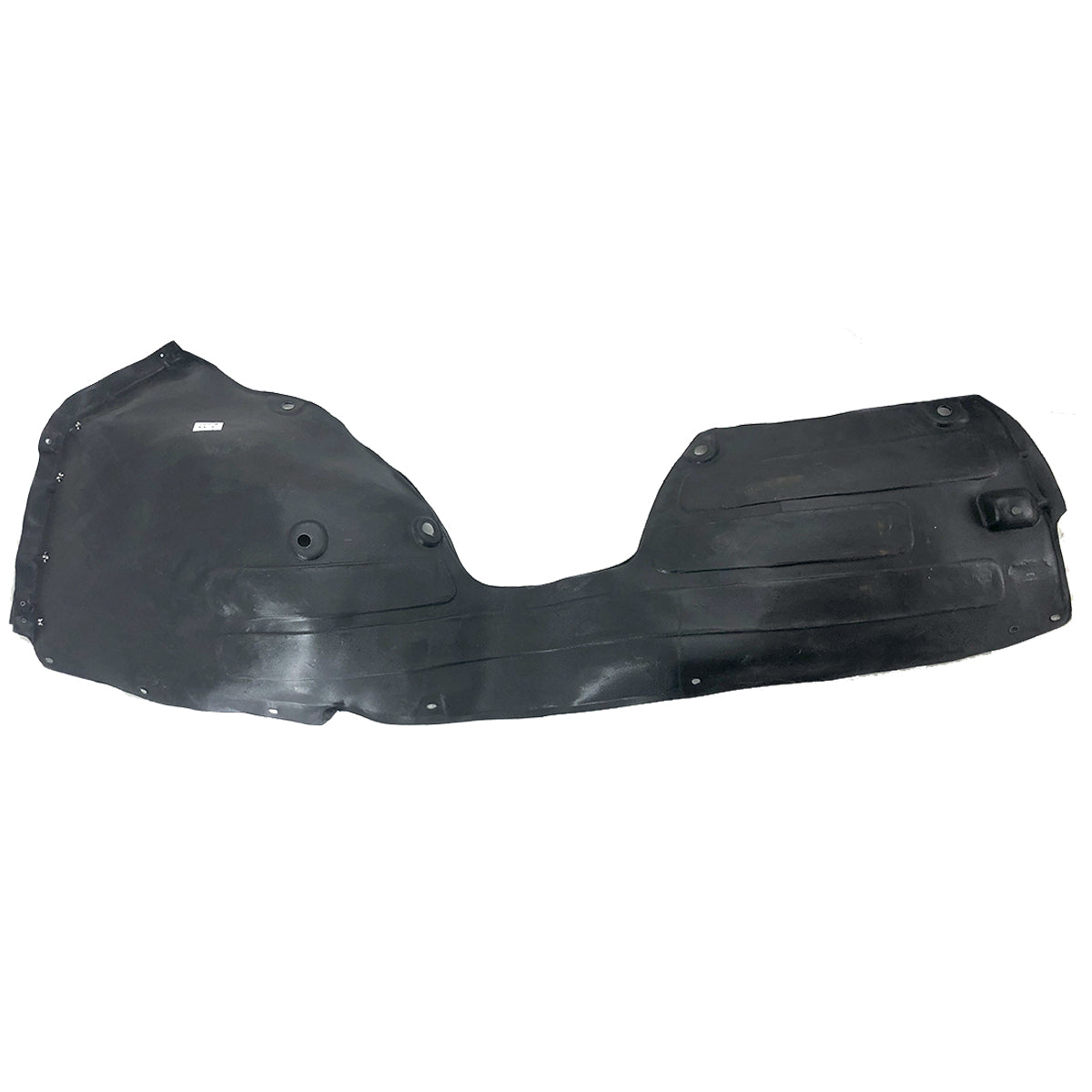 TOLVA SALPICADERA TUCSON 16-21 L