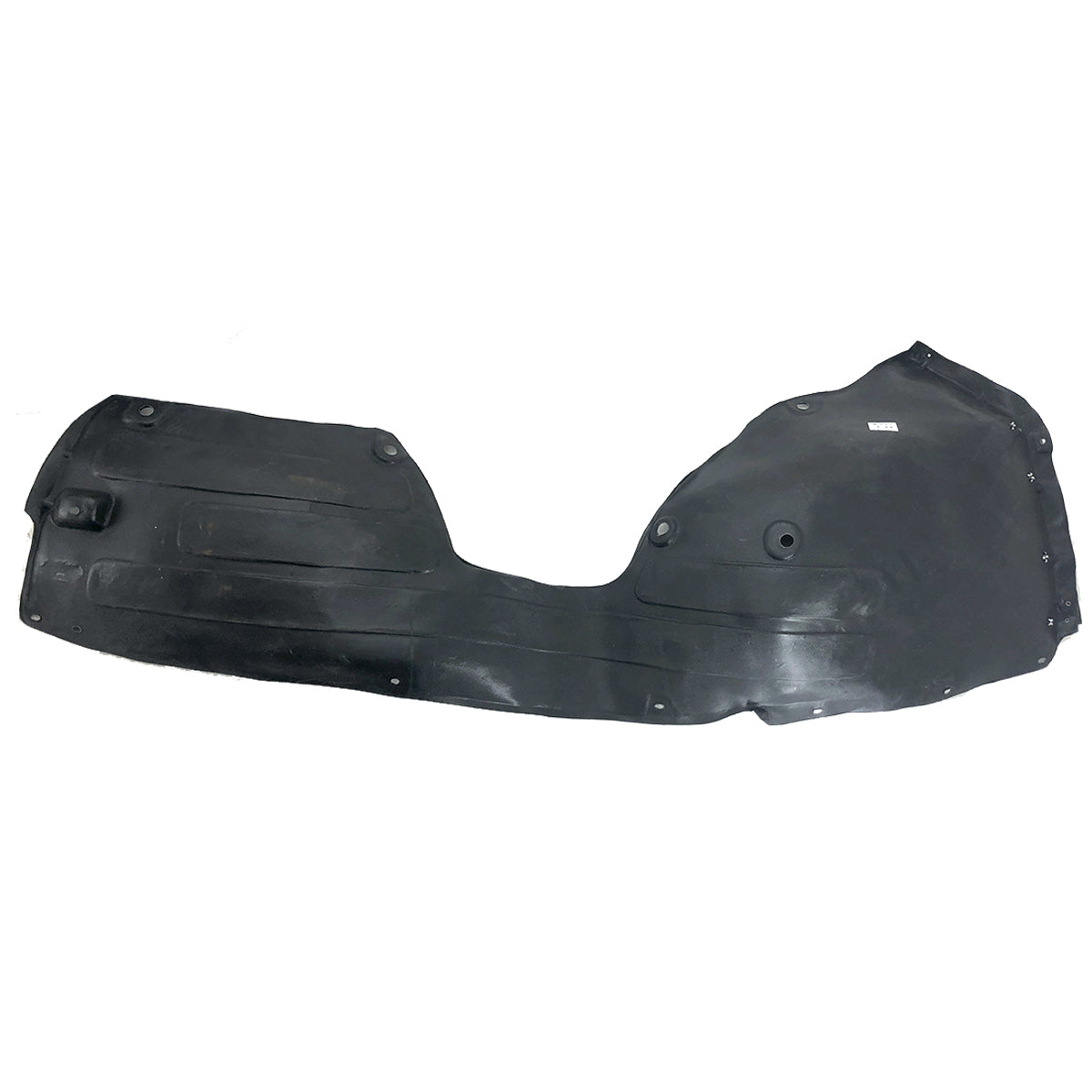 TOLVA SALPICADERA TUCSON 16-21 R