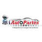 DEPOSITO LIMP MAZDA CX5 13-23 TANQUE REGULAR C/MOTOR