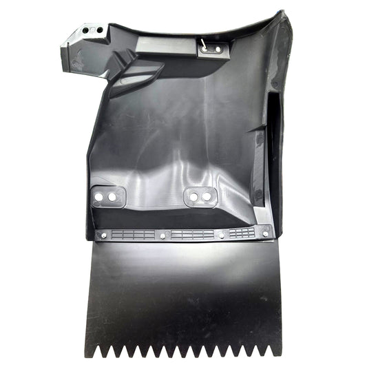 TOLVA SALPICADERA ELF 09-20 L CN