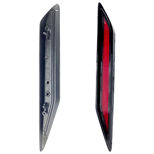 CUARTO TRAS JAECOO 7 24-25 REFLEJANTE R CN