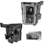 FARO JAECOO 7 24-25 L CN