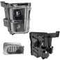 FARO JAECOO 7 24-25 R CN