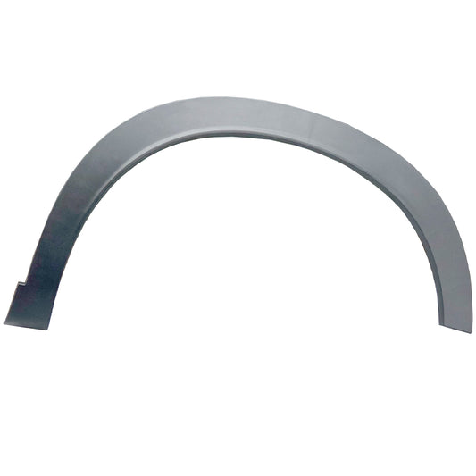 MOLDURA ARCO SALP JAECOO 7 24-25 R CN
