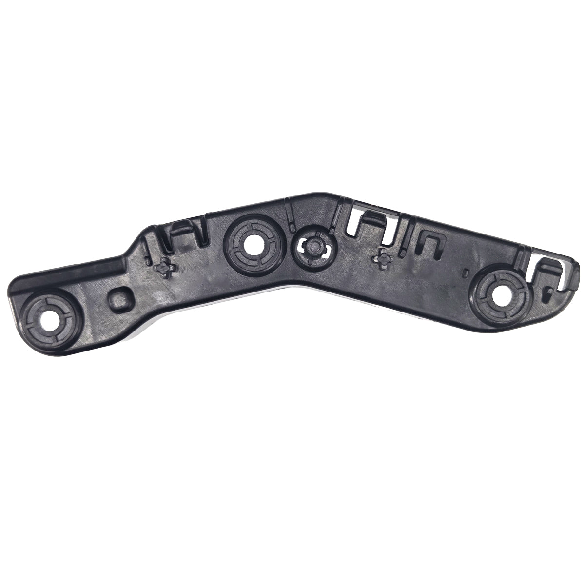GUIA FASCIA DEL JAECOO 7 24-25 L CN