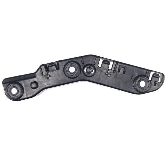 GUIA FASCIA DEL JAECOO 7 24-25 L CN