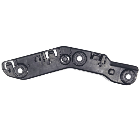 GUIA FASCIA DEL JAECOO 7 24-25 R CN