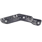 GUIA FASCIA DEL JAECOO 7 24-25 R CN