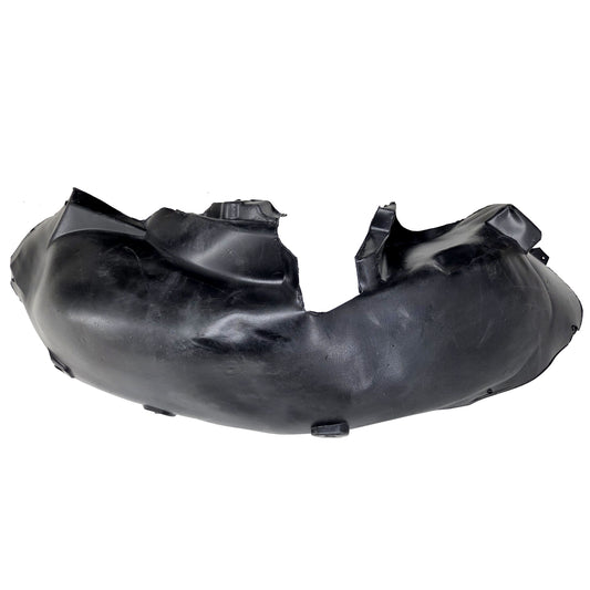 TOLVA COSTADO JAECOO 7 24-25 L CN