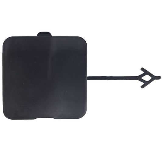 TAPA FASCIA DEL JAECOO 7 24-25 CN