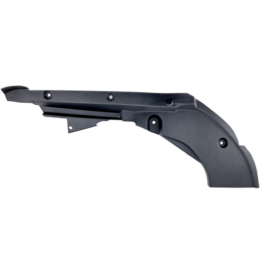 TOLVA SUPERIOR MARCO RAD JAECOO 7 24-25 L CN