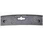TOLVA SUPERIOR MARCO RAD JAECOO 7 24-25 CN