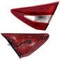 CALAVERA SEI 2 18-20 INT R CN