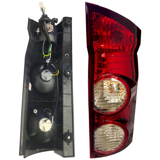 CALAVERA SUNRAY 21-24 R CN