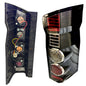 CALAVERA SUNRAY 21-24 OBSC R CN