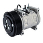 COMPRESOR SUNRRAY 19-25 CN