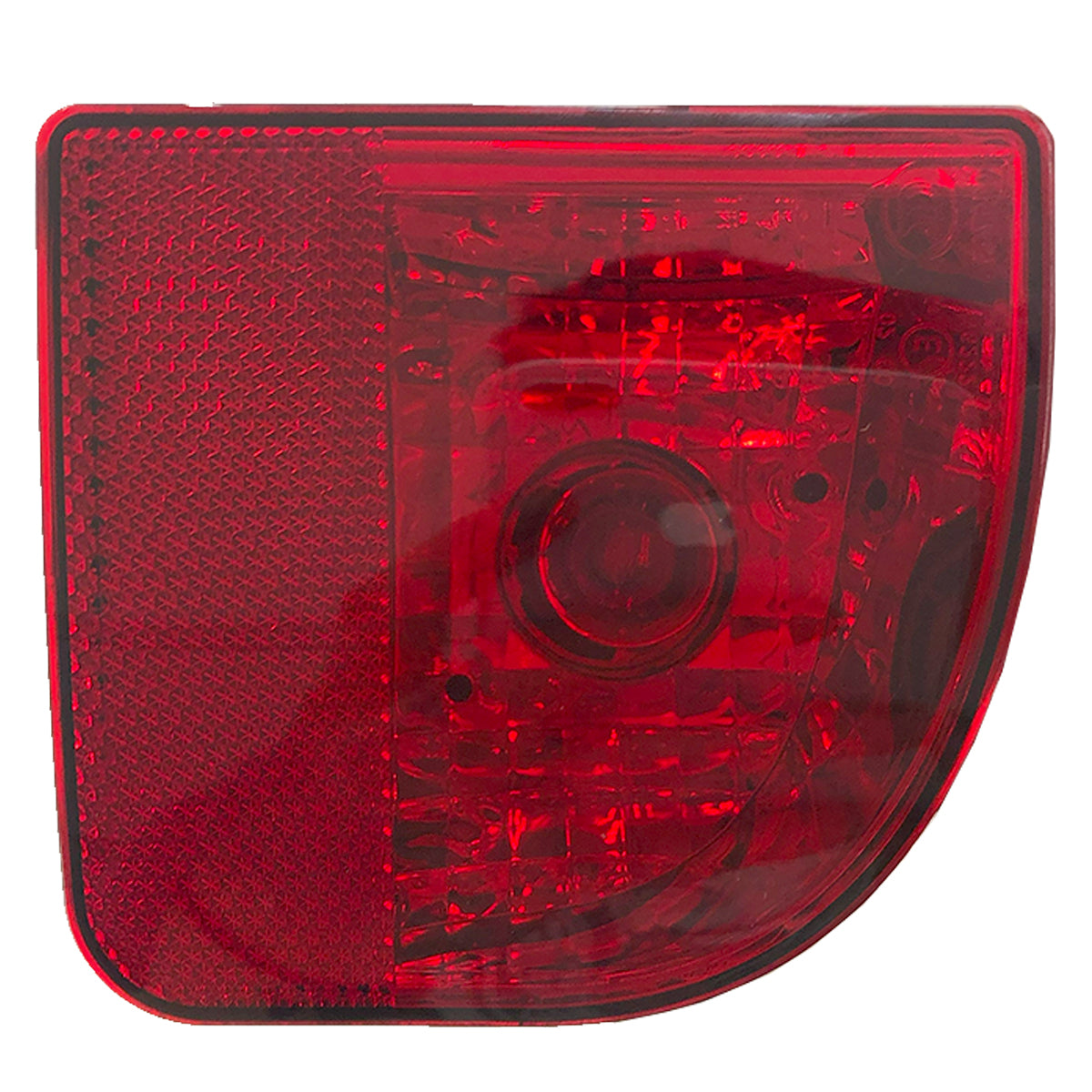 CUARTO TRAS SUNRAY 21-24 R CN