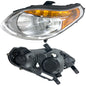 FARO JSUNRAY 21-24 L CN