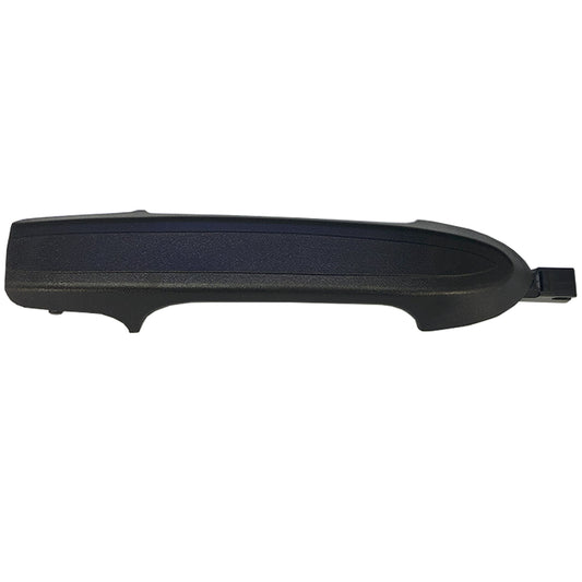 MANIJA EXT SUNRAY 21-24 R CN